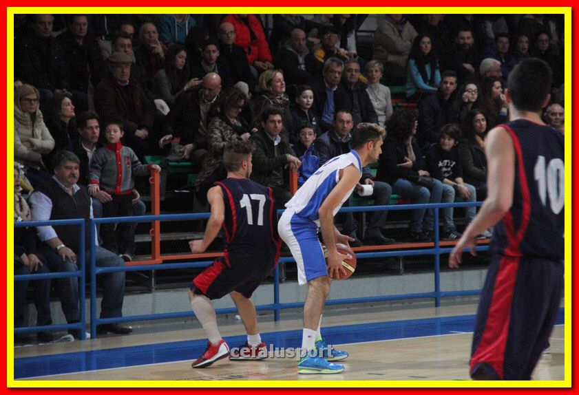 140309 sport 145_tn.jpg